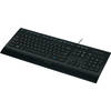 Comfort Keyboard K280e