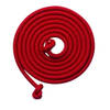 Goki SPRINGTOUW ROOD 500 CM