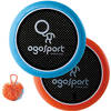 Ogo sport