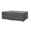 Outdoor Covers Premium loungesethoes - 260x200 cm