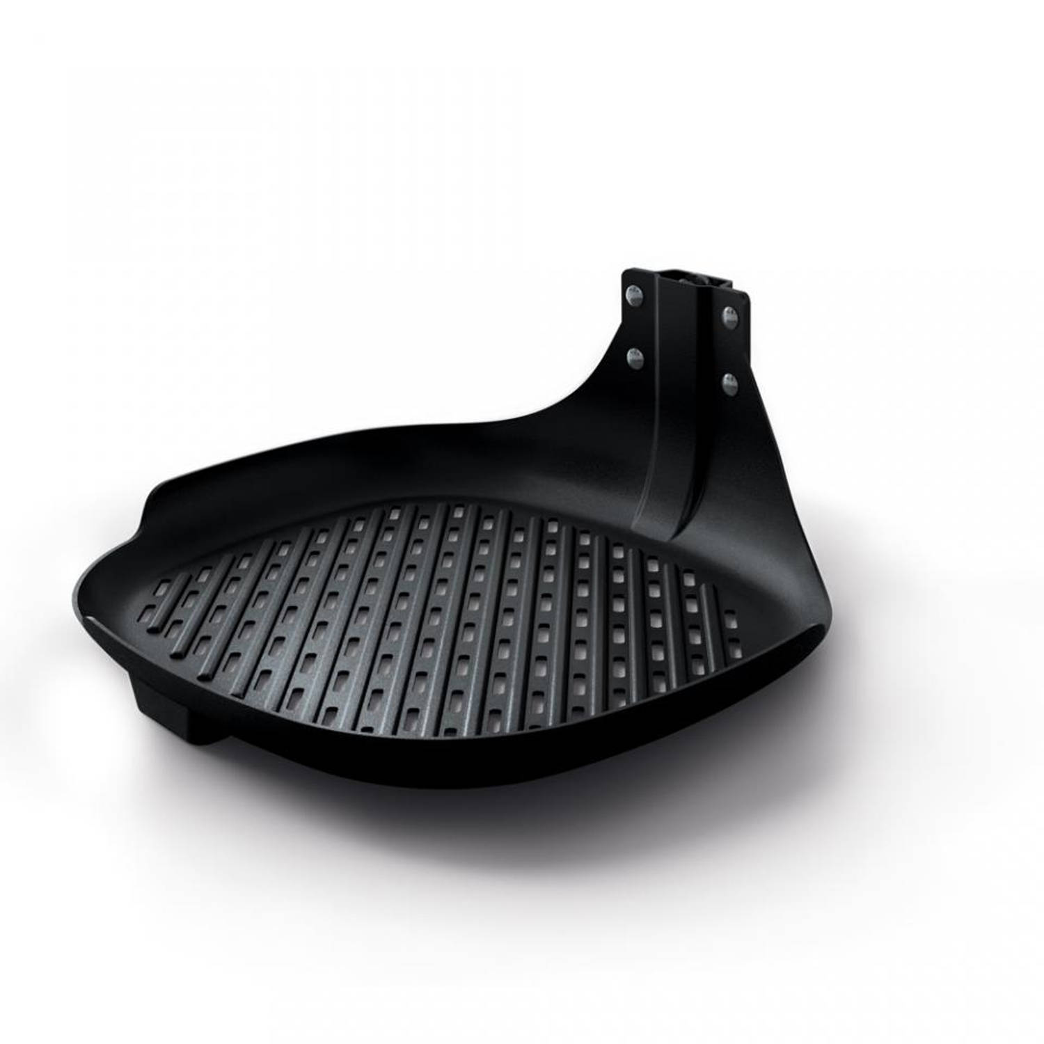 Philips Airfryer Grill Pan