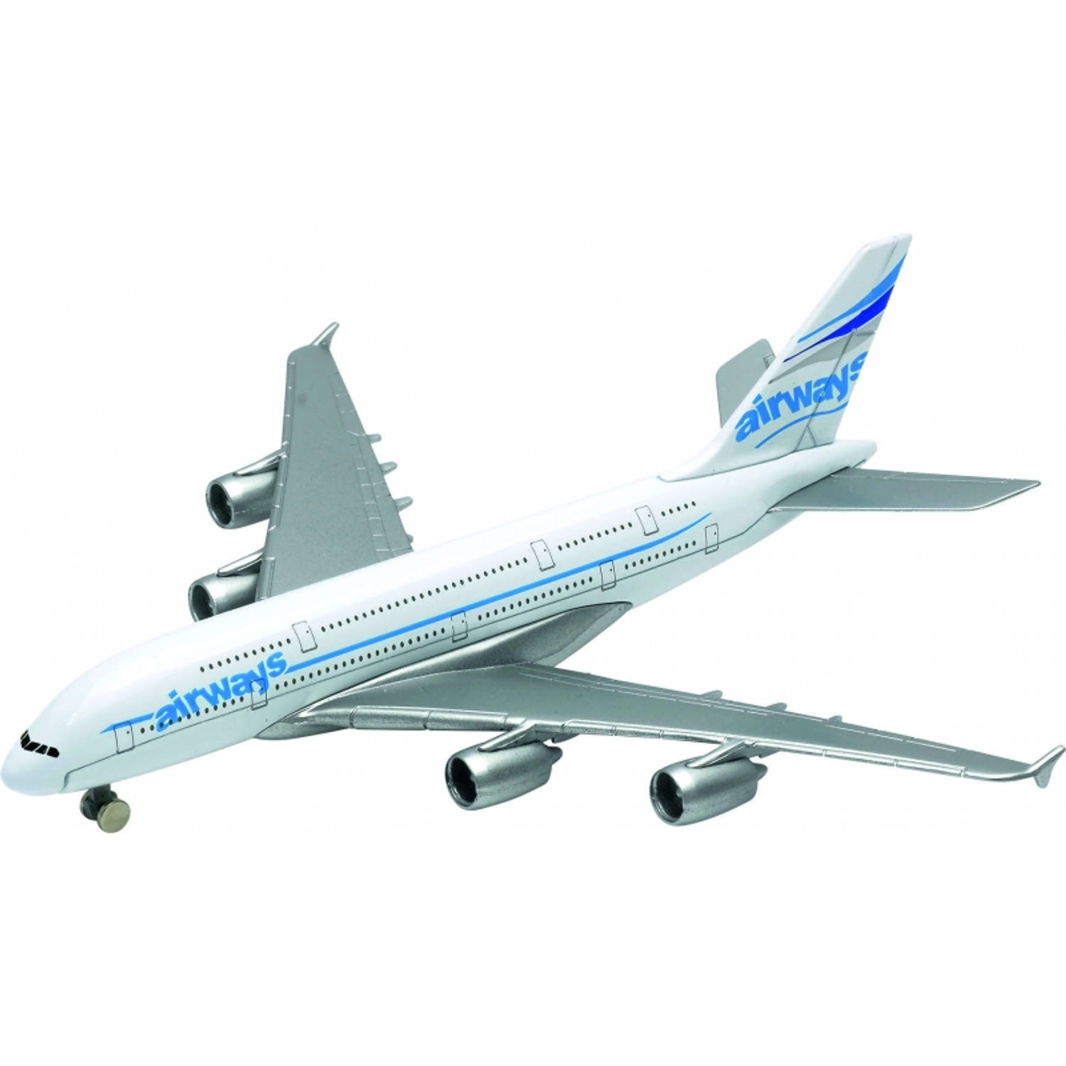 Купить металлический самолет. Самолет металлический игрушка. Welly самолёт. Металлические модели самолетов. Самолёты детские железные.
