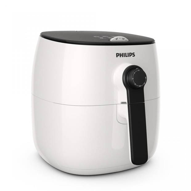 Philips Airfryer Viva Collection HD9620/00