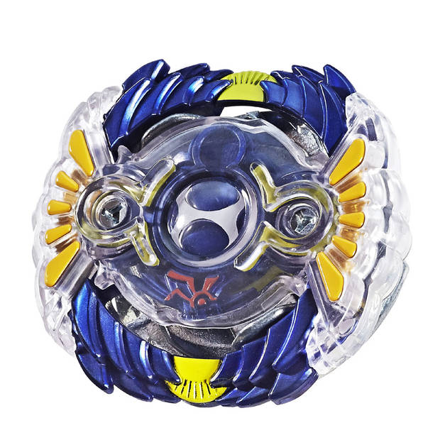 Beyblade starterset Horusood