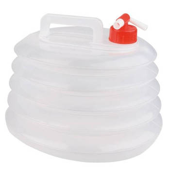 Abbey watercontainer 10 liter