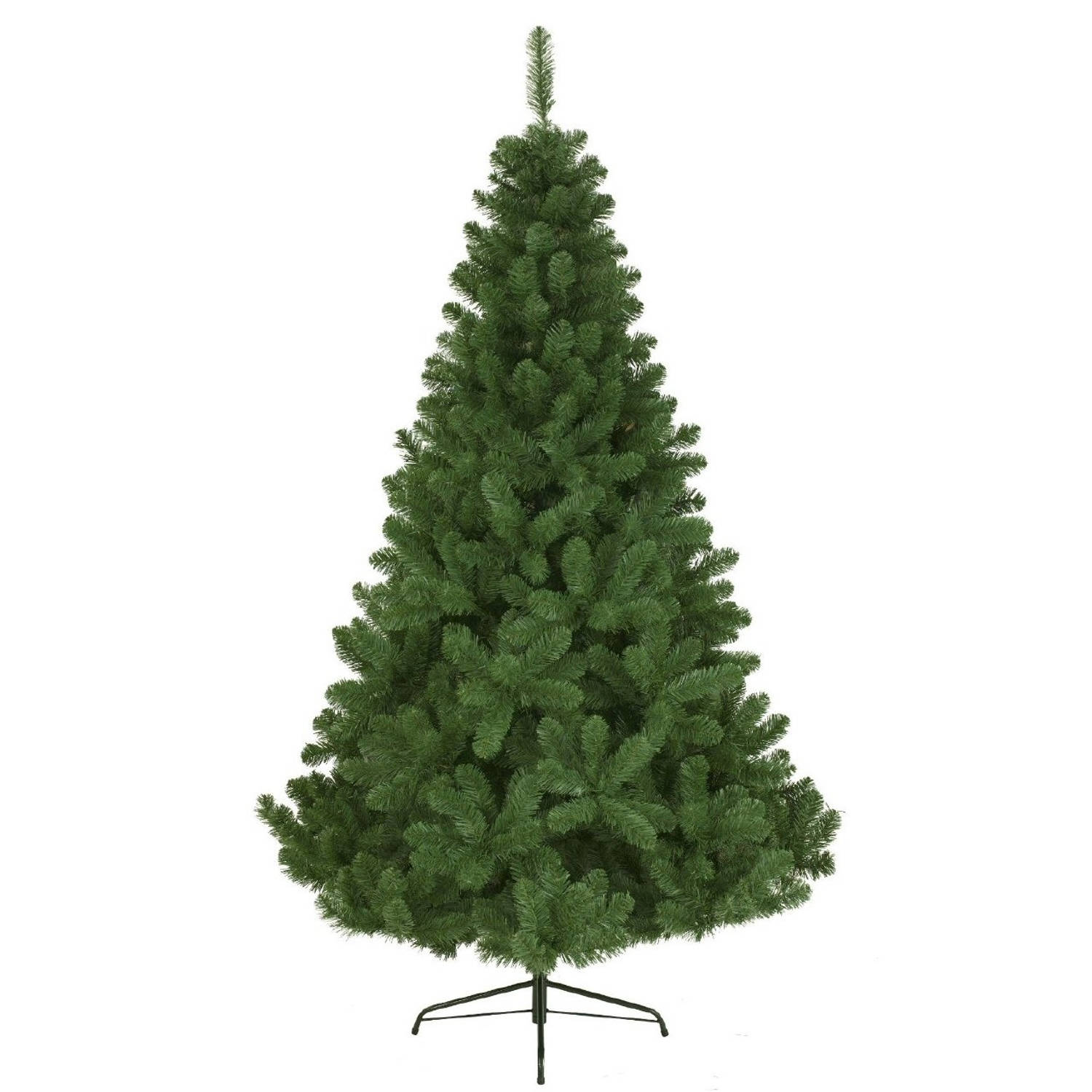 Kerstboom Everlands Imperial Pine 150