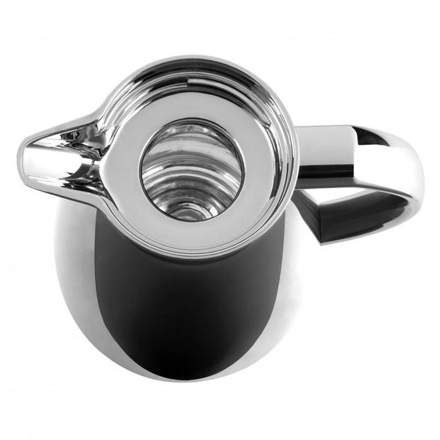 Tefal Isoleerkan Campo - 1,0 L - chroom