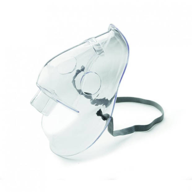 Medisana inhalator IN500