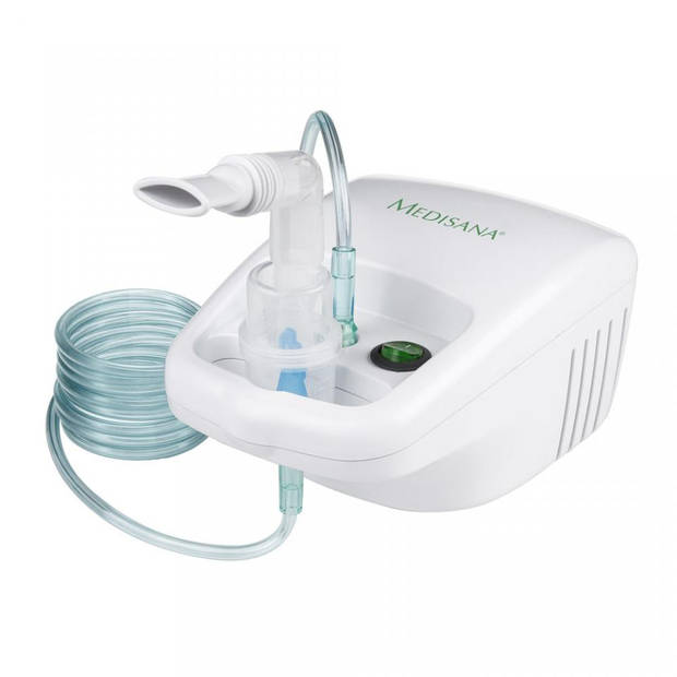 Medisana inhalator IN550