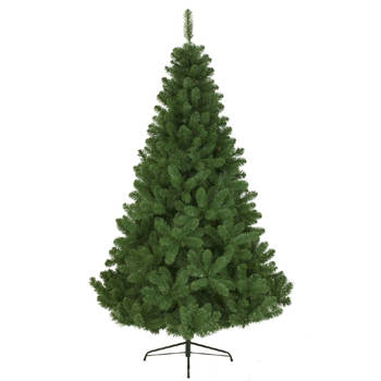 Kerstboom Imperial Pine 150cm groen