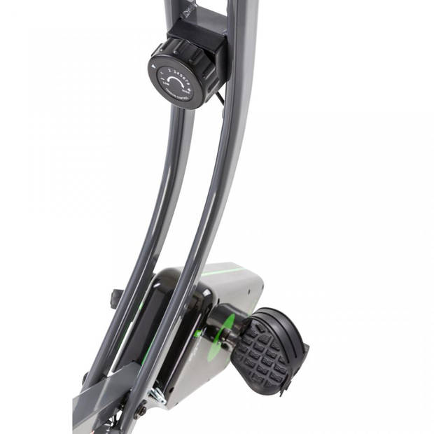 Tunturi Cardio Fit B20 X Bike - Hometrainer