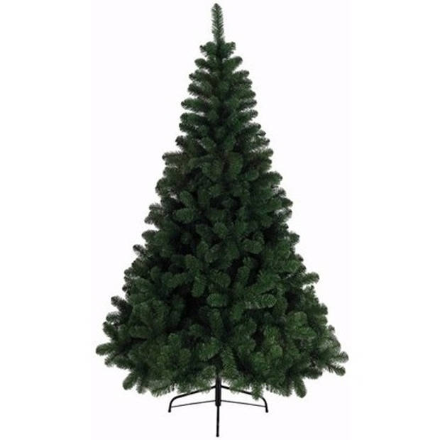 Kunst kerstboom Imperial Pine 210 cm