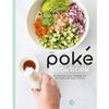 Het Poké Kookboek