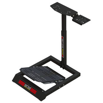 Next level racing  next level racing wheel stand lite - one-fits-all