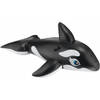 Intex ride on orka 193 cm - opblaasspeelgoed
