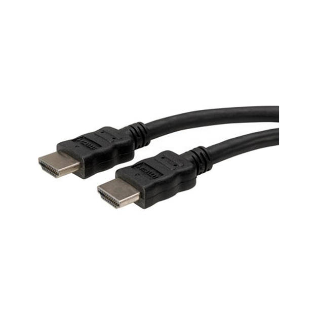 HDMI Kabel 3m