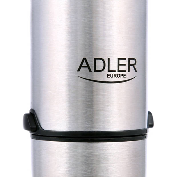 Adler AD 4607 complete blender set