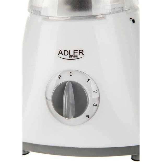 Adler AD 4057 Basic blender