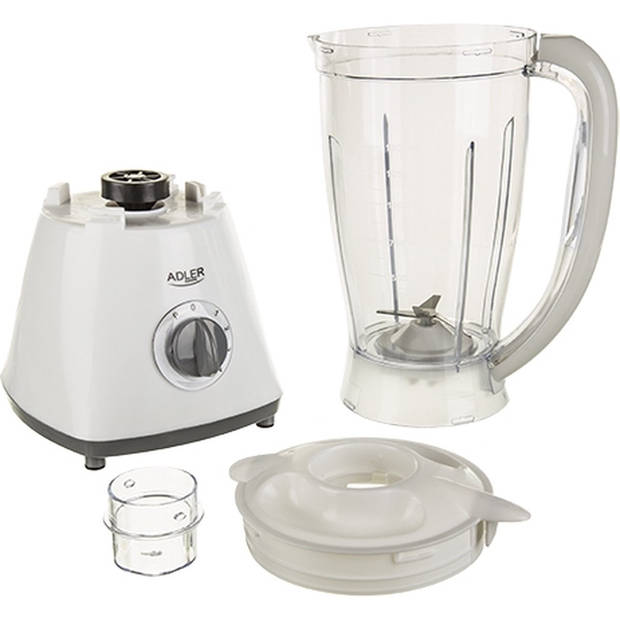 Adler AD 4057 Basic blender