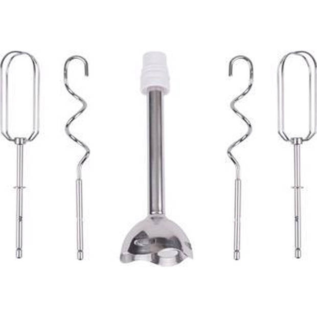 adler AD 4212 handmixer