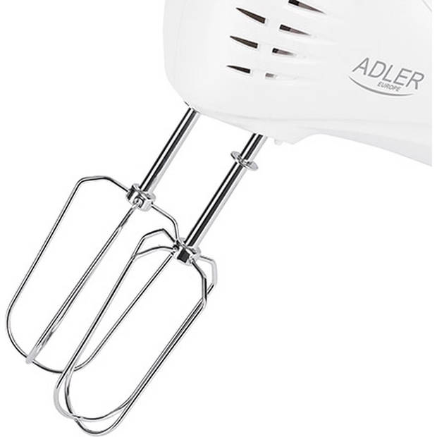 adler AD 4212 handmixer