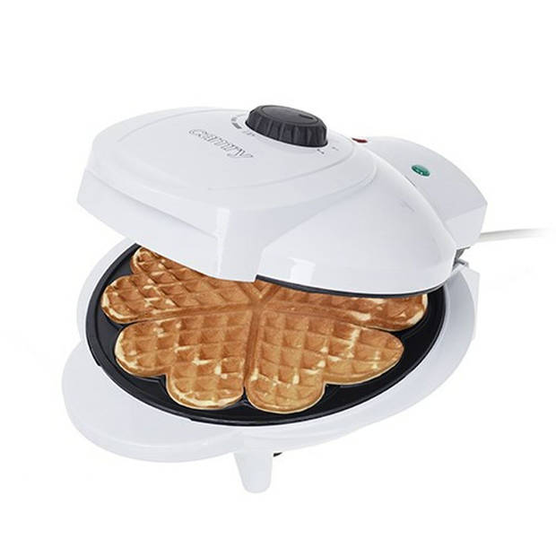 Camry CR 3022 - Wafelmaker