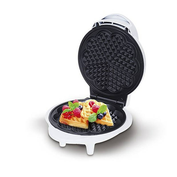 Camry CR 3022 - Wafelmaker