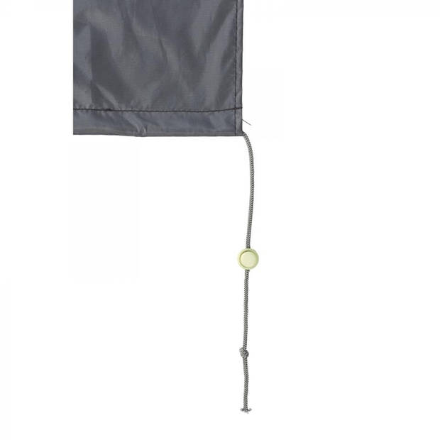 Royal Patio beschermhoes parasol - 230x40 cm