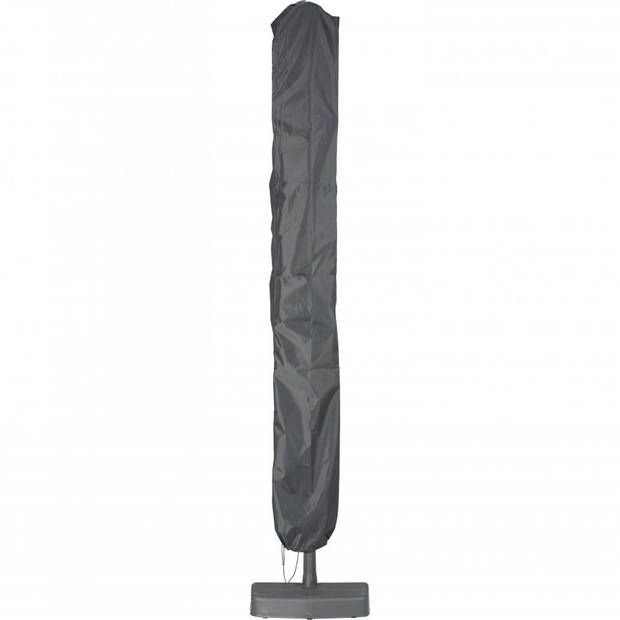 Royal Patio beschermhoes parasol - 230x40 cm