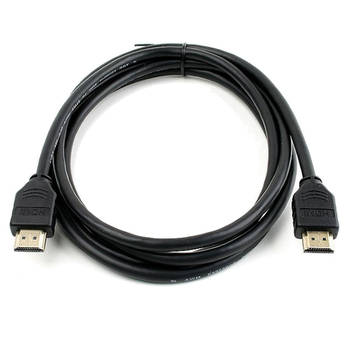 HDMI Kabel 10m