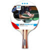 Tafel tennis batje - Tafeltennisbats