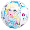 Intex Disney Frozen strandbal - 51 cm