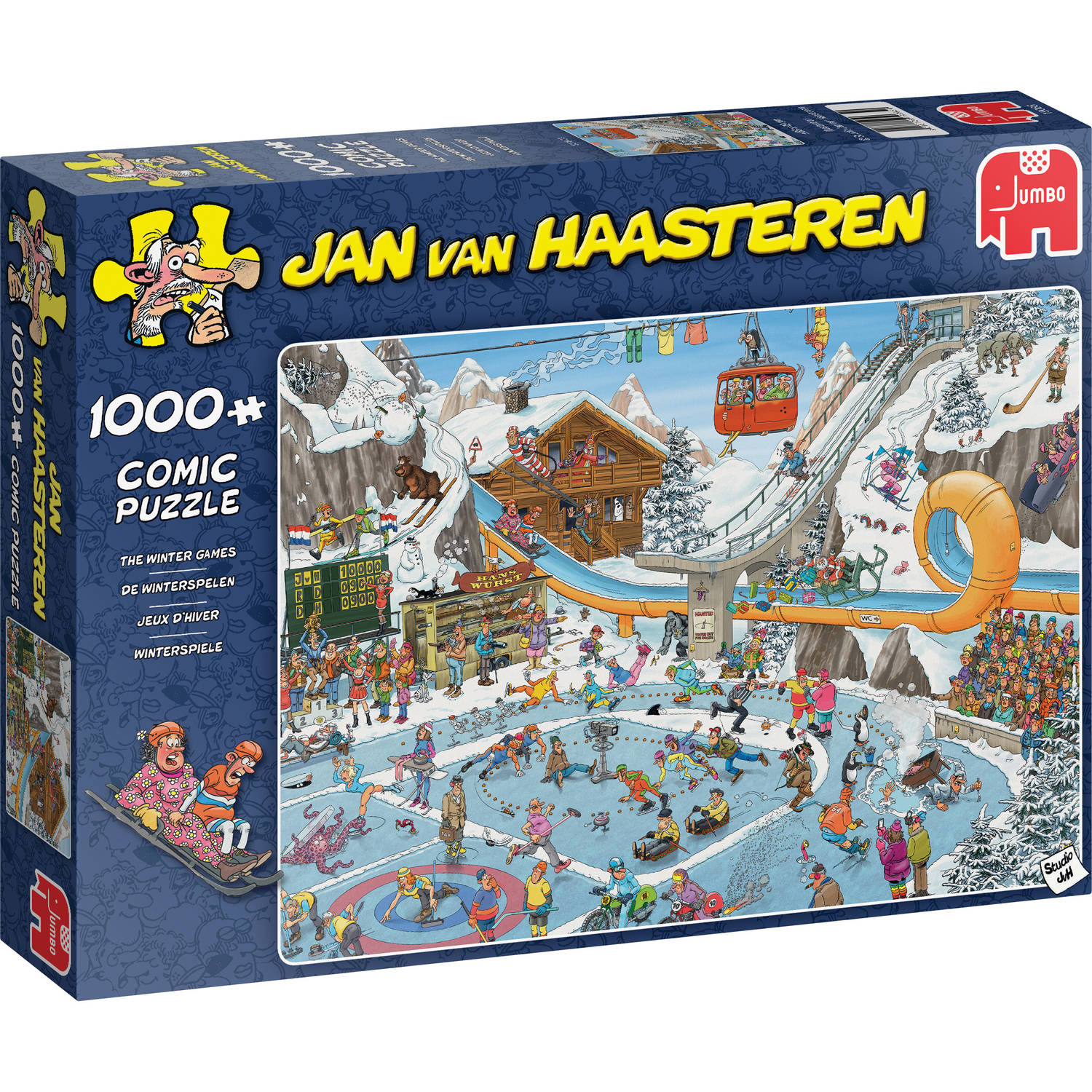 Jvh De Winterspelen (1000)