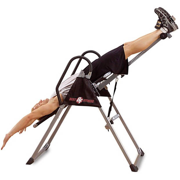 Body-Solid (Best Fitness) Inversion Table