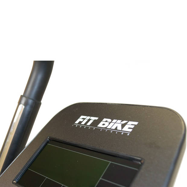 Hometrainer - FitBike Ride 5