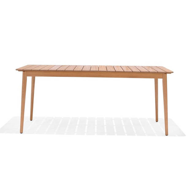 Royal Patio tafel Vigo - 180 cm