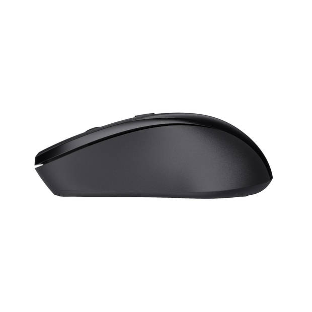 Mydo Silent Click Wireless Mouse