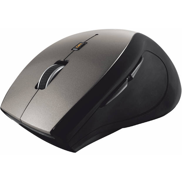 Sura Wireless mouse