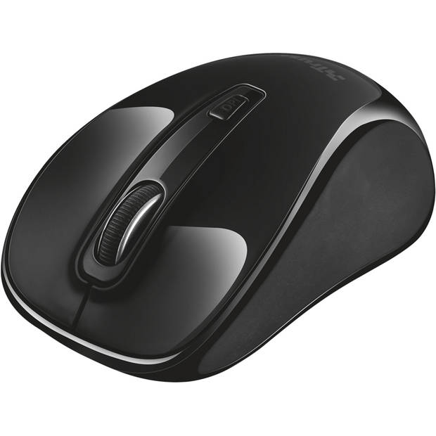 Xani Optical Bluetooth Mouse