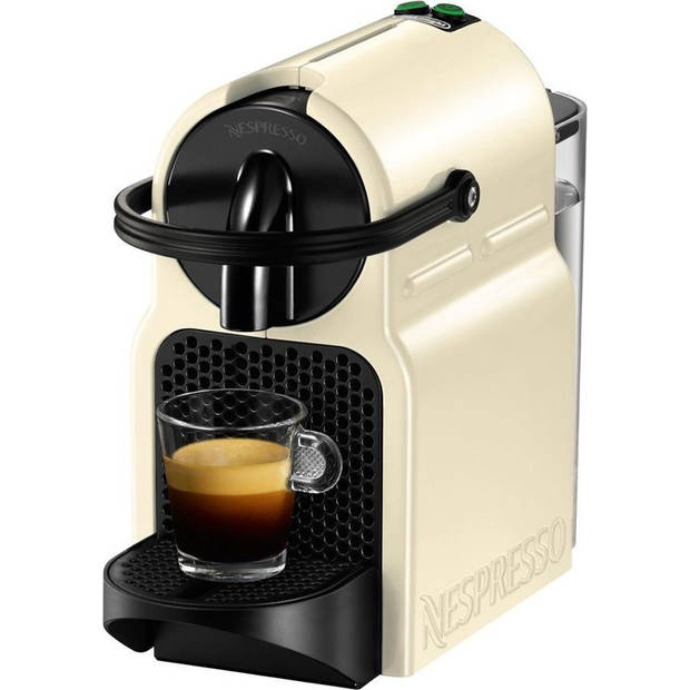 Nespresso Inissia EN80.CW