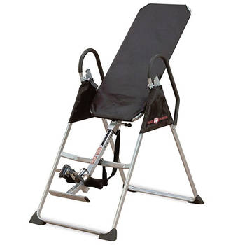 Body-Solid (Best Fitness) Inversion Table