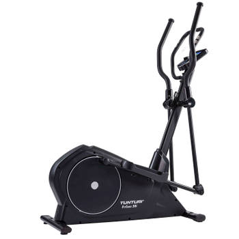 Tunturi FitCross 50i Rear Crosstrainer