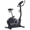 Tunturi FitCycle 50i - Hometrainer - Ergometer - Fitness Fiets - Bluetooth