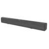 Salora bluetooth soundbar 2.0 SBO360