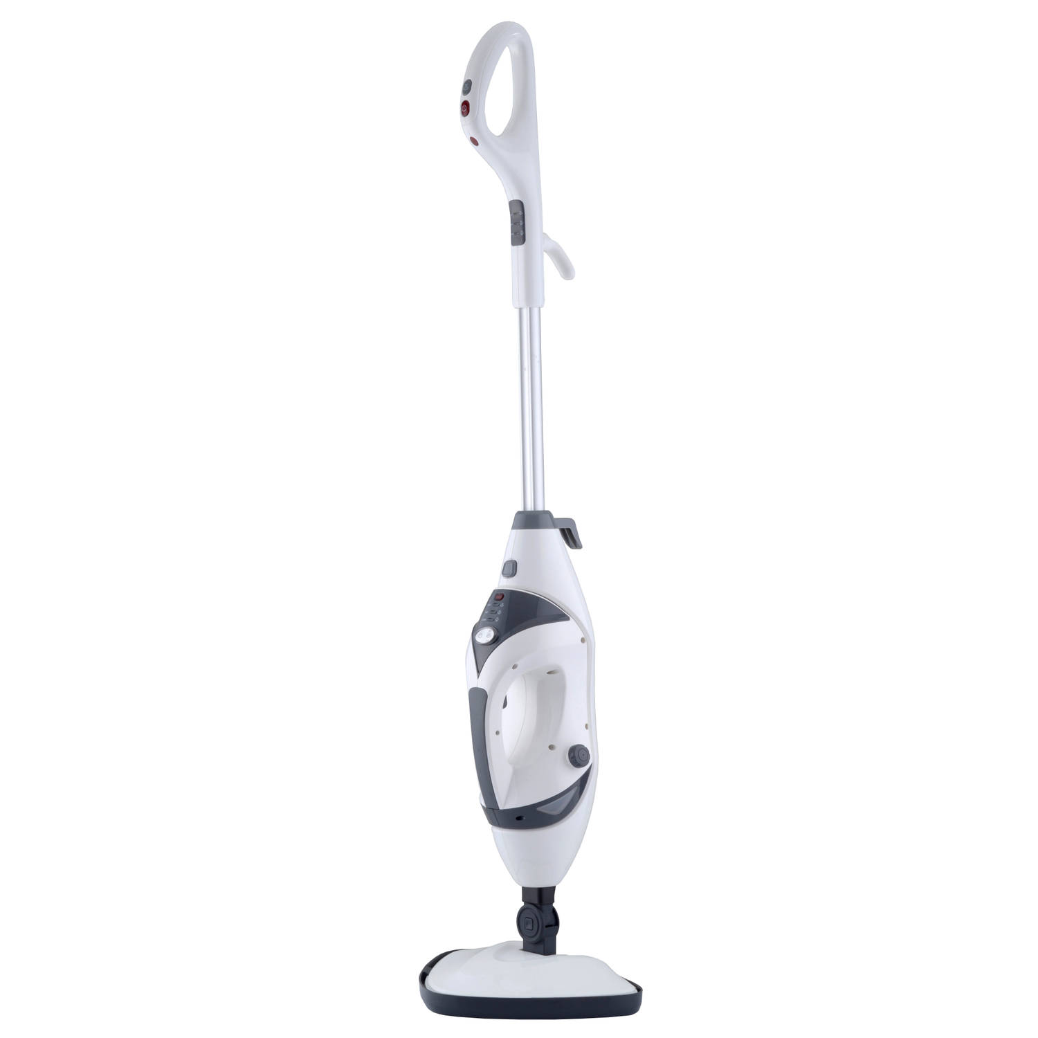 Steam Cleaner 14-in-1