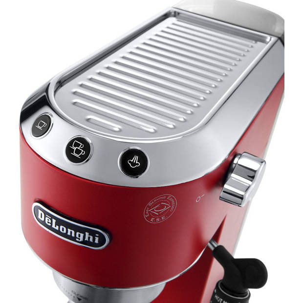 DeLonghi Dedica EC685R