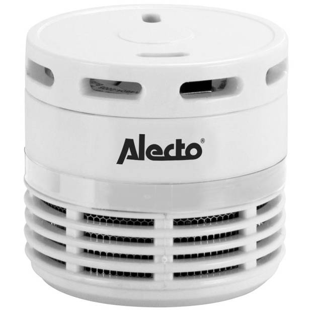 Alecto mini rookmelder SA-200