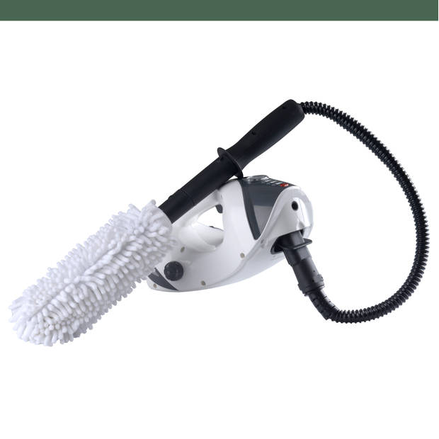 Steam Cleaner 14-in-1
