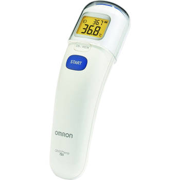Thermometer MC720 Gentle Temp