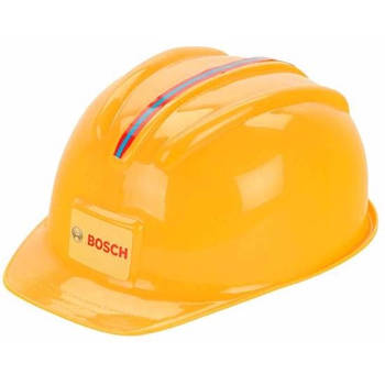 Klein Bosch veiligheidshelm